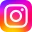 instagram icon