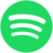 spotify icon