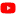 youtube icon